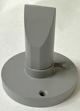 Mosaic Master™ Hardie and Base