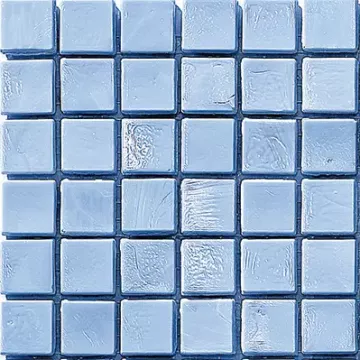 Sicis Murano Smalto Lapislazuli 1 swatch