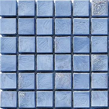 Sicis Murano Smalto Lapislazuli 2 swatch
