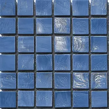 Sicis Murano Smalto Lapislazuli 3 swatch