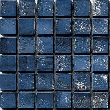 Sicis Murano Smalto Lapislazuli 4 swatch