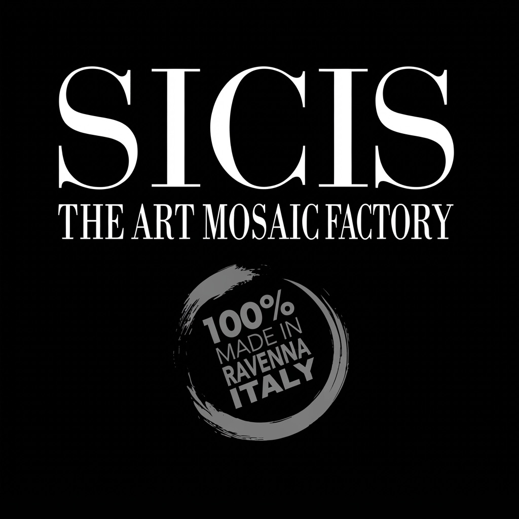 Sicis Art Mosaic Factory
