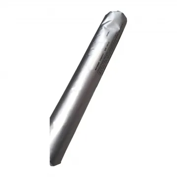 Slate-Lite Translucent Crystal Clear 600 ml