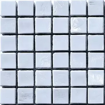 Sicis Murano Smalto Sapphire 0 swatch