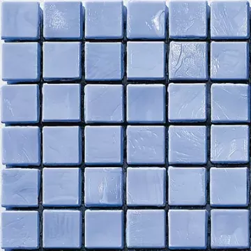 Sicis Murano Smalto Sapphire 2 swatch