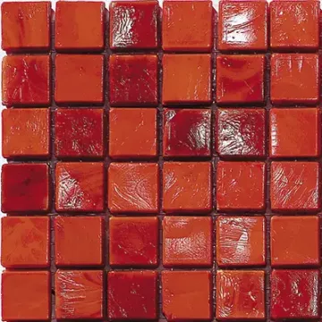 Sicis Murano Smalto Sun 4 swatch