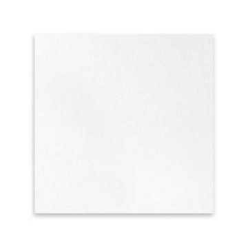 Hand Cut Thassos Marble Stone Tile 1/2 lb