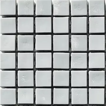 Sicis Murano Smalto Titanium 0 swatch