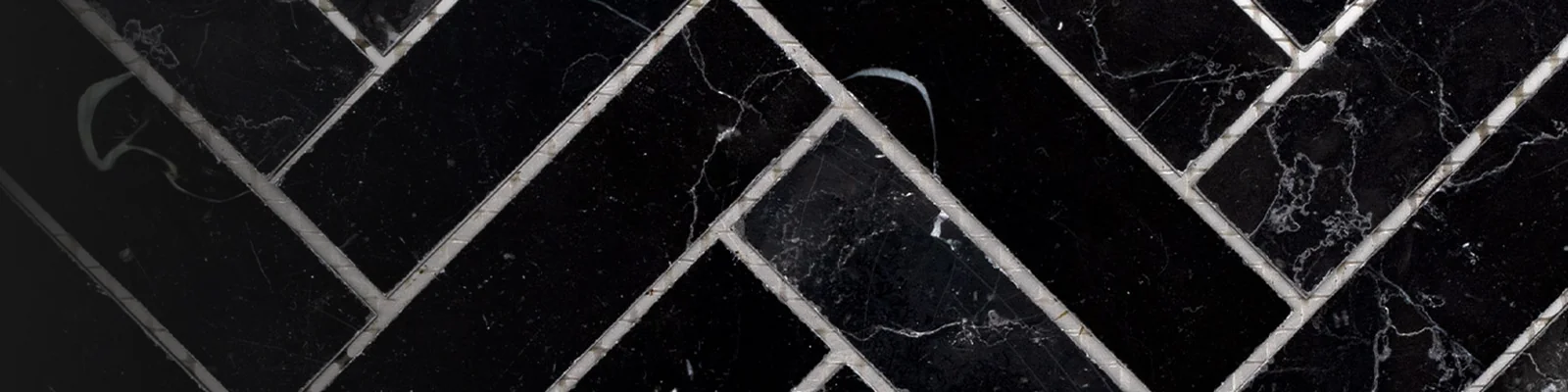 Classic Marble Mosaics