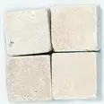 Crema Marble Polished swatch
