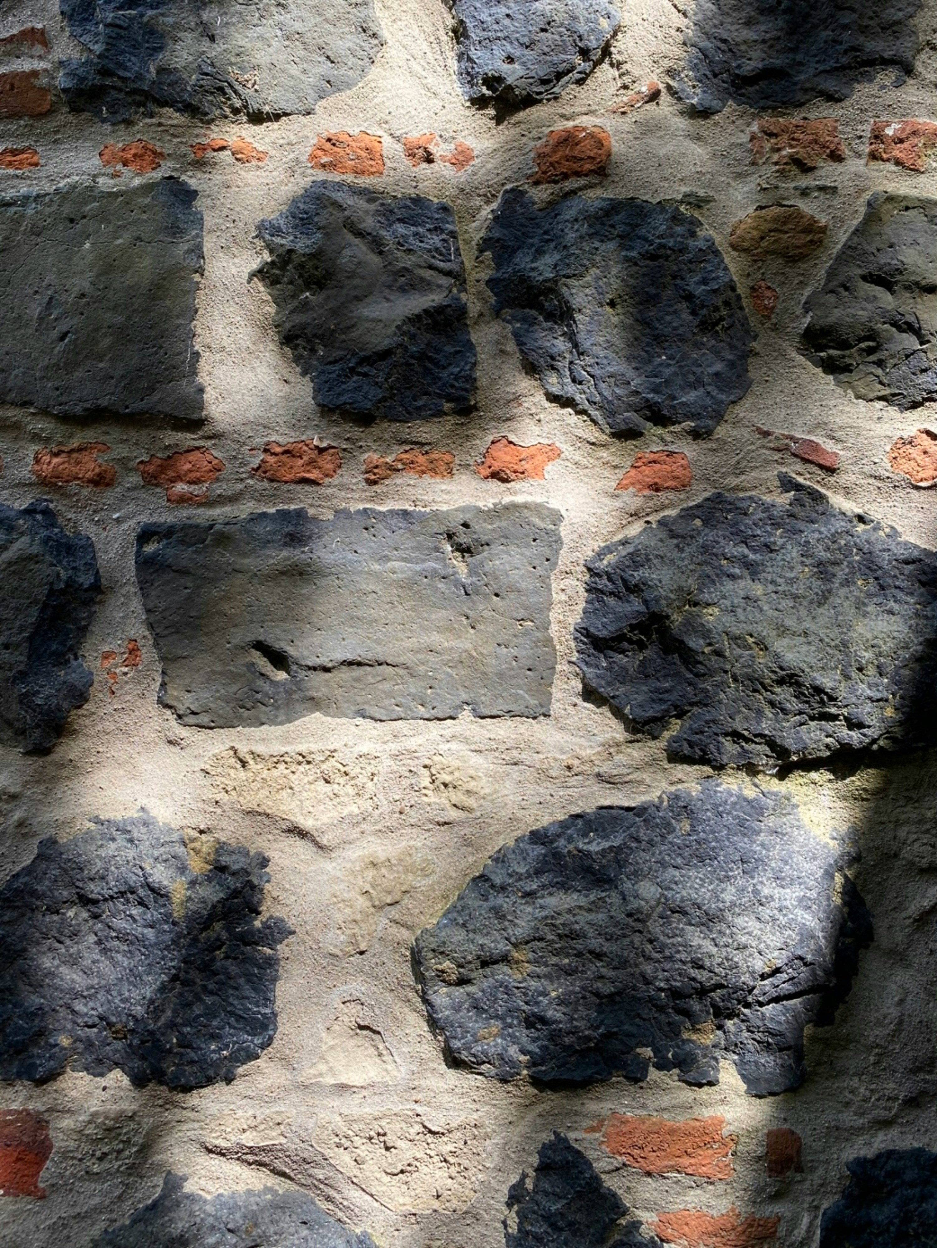 Grout
