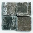 Emperador Marble Polished swatch