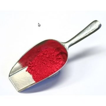 Pigment Deep Fuchsia