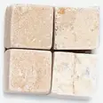 Gold Byzantine Marble Polished swatch