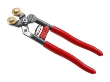 Montolit Mosaic Wheeled Nippers