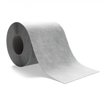 Litokol HydroBand Anti-Fracture Waterproofing Tape 50 m Roll