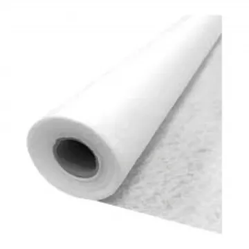Litokol SafetyTex Anti-Fracture Reinforcing Fabric 1 m x 50 m Roll