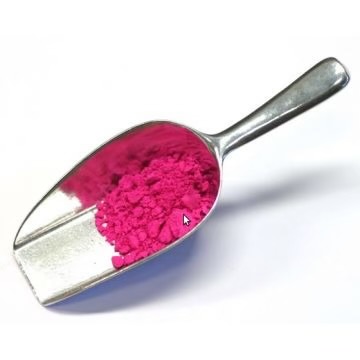 Pigment Magenta