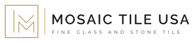 Mosaic Tile USA | Fine Glass & Stone Tile