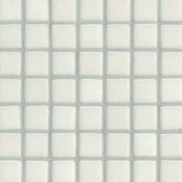 Bisazza Opus Romano 12.01 Glass Mosaic Tile 1/2" x 1/2"