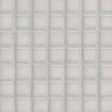 Bisazza Opus Romano 12.02 Glass Mosaic Tile 1/2" x 1/2"