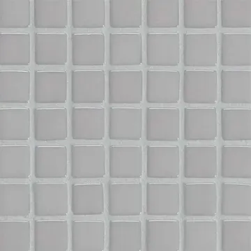 Bisazza Opus Romano 12.04 Glass Mosaic Tile 1/2" x 1/2"