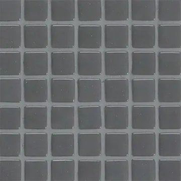 Bisazza Opus Romano 12.05 Glass Mosaic Tile 1/2" x 1/2"