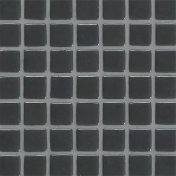 Bisazza Opus Romano 12.07 Glass Mosaic Tile 1/2" x 1/2"