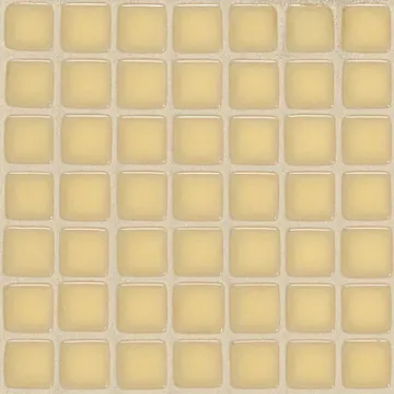 Bisazza Opus Romano 12.36 Glass Mosaic Tile 1/2" x 1/2"