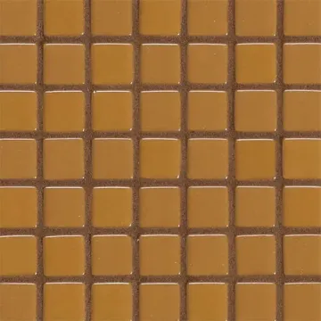 Bisazza Opus Romano 12.40 Glass Mosaic Tile 1/2" x 1/2"