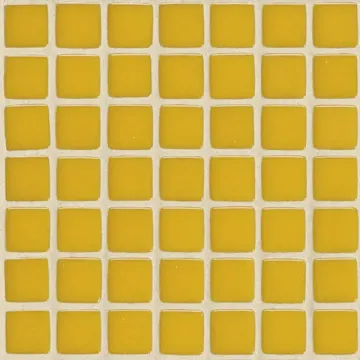 Bisazza Opus Romano 12.44 Glass Mosaic Tile 1/2" x 1/2"
