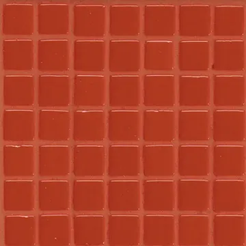 Bisazza Opus Romano 12.47 Glass Mosaic Tile 1/2" x 1/2"