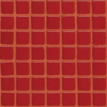 Bisazza Opus Romano 12.48 Glass Mosaic Tile 1/2" x 1/2"