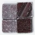 Red Lake Marble Polished swatch