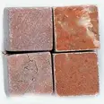 Rojo Marble Polished swatch