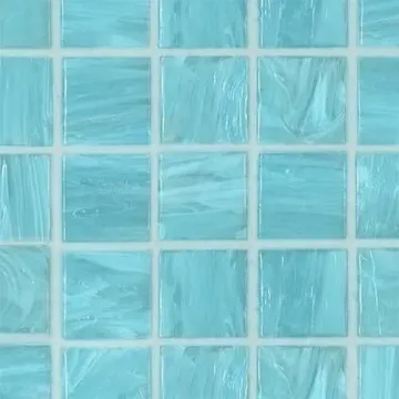 Bisazza Smalto 20.04 Glass Mosaic Tile 3/4" x 3/4"
