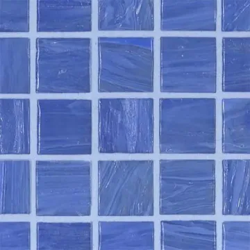 Bisazza Smalto 20.05 Glass Mosaic Tile 3/4" x 3/4"