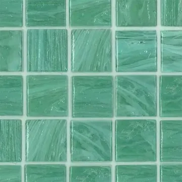 Bisazza Smalto 20.08 Glass Mosaic Tile 3/4" x 3/4"