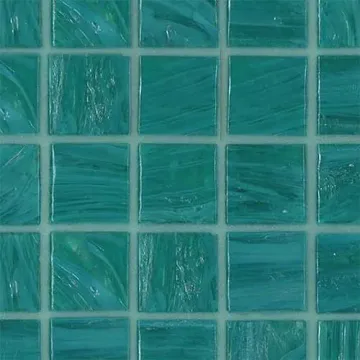 Bisazza Smalto 20.09 Glass Mosaic Tile 3/4" x 3/4"