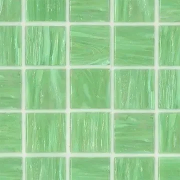 Bisazza Smalto 20.10 Glass Mosaic Tile 3/4" x 3/4"