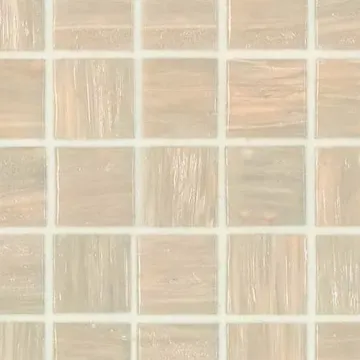 Bisazza Smalto 20.12 Glass Mosaic Tile 3/4" x 3/4"