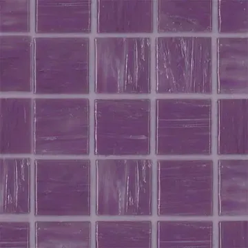 Bisazza Smalto 20.13 Glass Mosaic Tile 3/4" x 3/4"