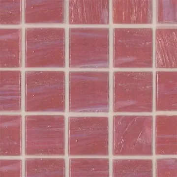 Bisazza Smalto 20.15 Glass Mosaic Tile 3/4" x 3/4"