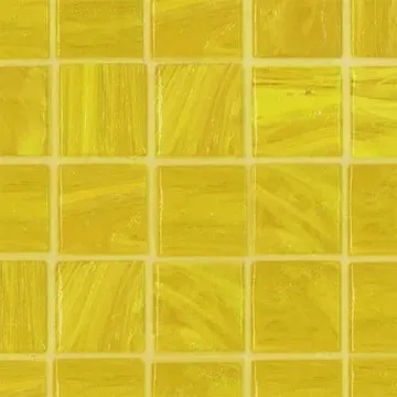 Bisazza Smalto 20.18 Glass Mosaic Tile 3/4" x 3/4"