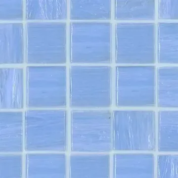 Bisazza Smalto 20.22 Glass Mosaic Tile 3/4" x 3/4"