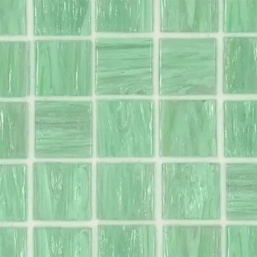 Bisazza Smalto 20.23 Glass Mosaic Tile 3/4" x 3/4"