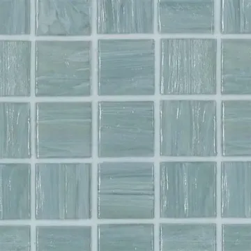 Bisazza Smalto 20.24 Glass Mosaic Tile 3/4" x 3/4"
