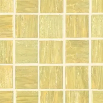 Bisazza Smalto 20.27 Glass Mosaic Tile 3/4" x 3/4"