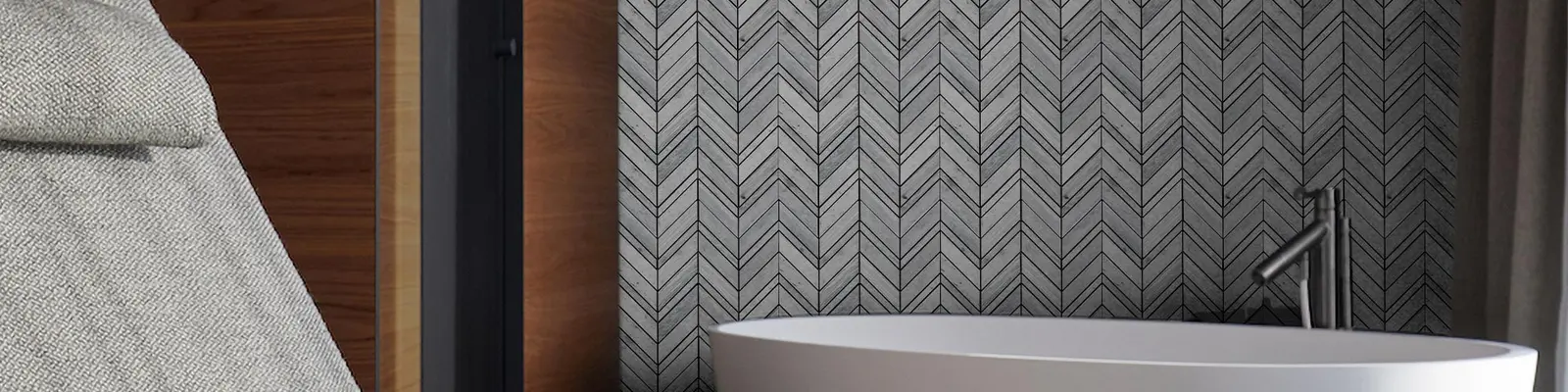 Stone Mosaics