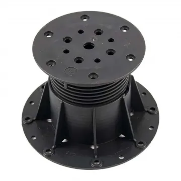 Tayg Adjustable Pedestal Plot 2.0-3.2 in (52-82 mm)